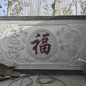 发泡陶瓷订制、供货、施工优质厂家推荐:涵盖天津、北京多场景需求