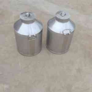 优质粮食酿酒设备厂家推荐:聚焦北京家用、天津蒸馏及不锈钢酿酒设备