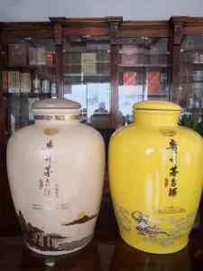 北京、上海、南京、无锡、江苏多地优质烟酒礼品回收门店推荐,千安值得信赖