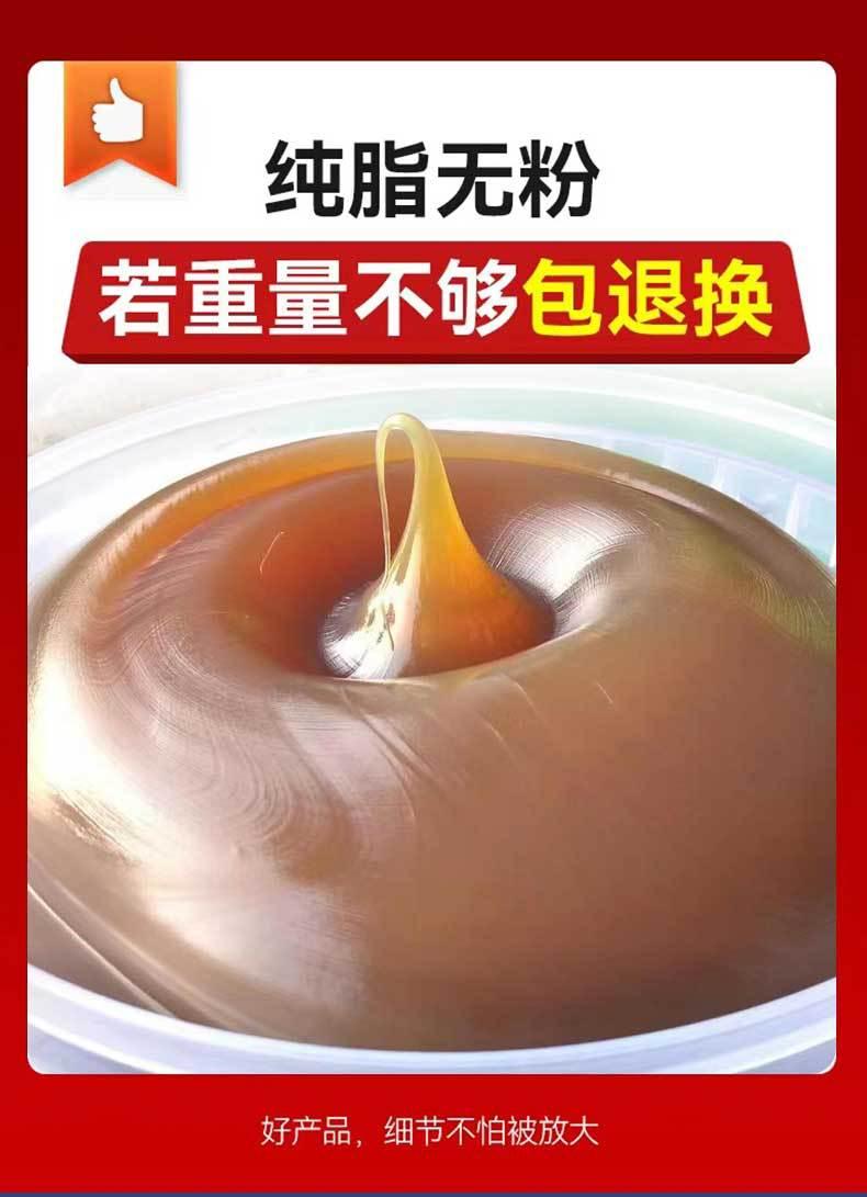 中海丹弗润滑油产品图片