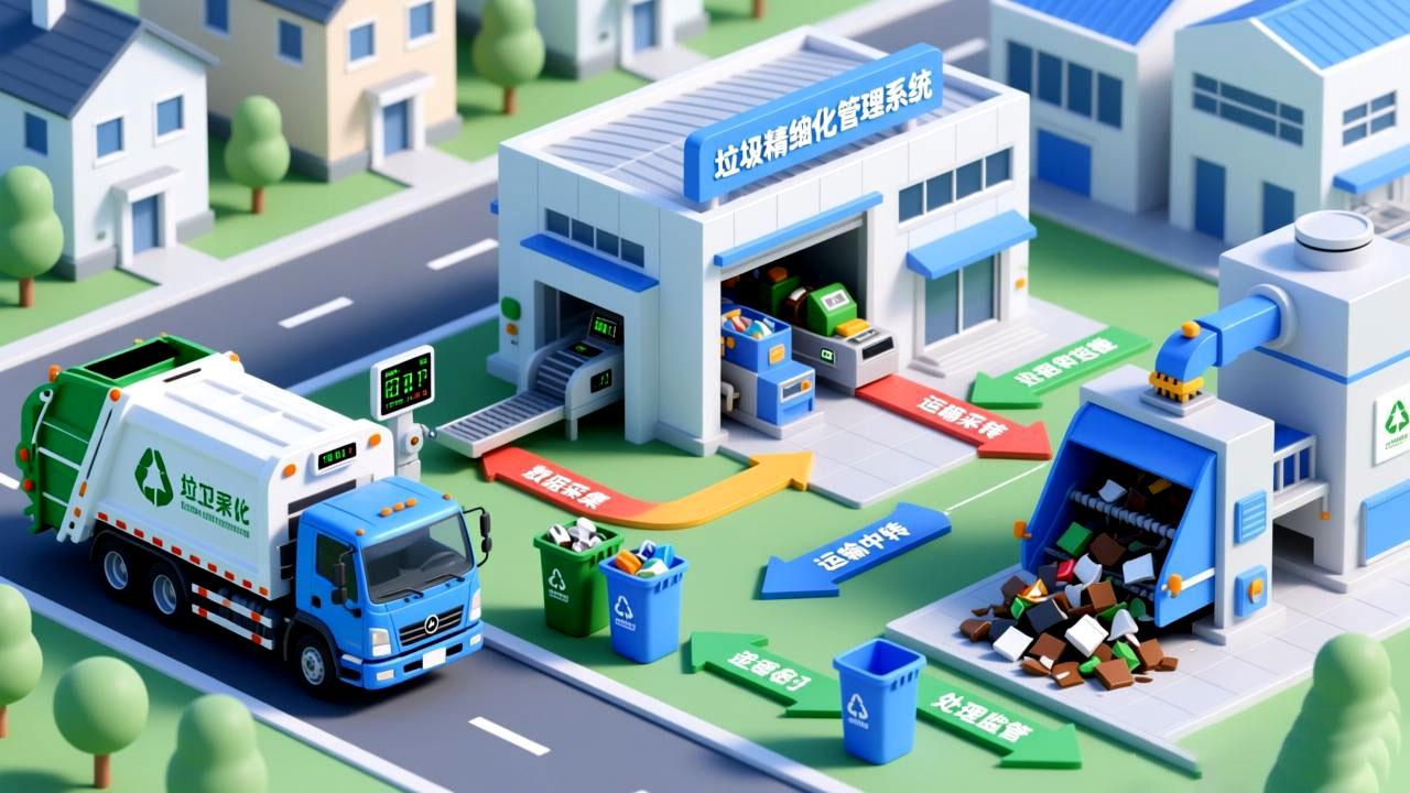 相关图片2