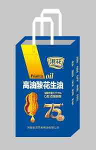 6S压榨一级、文创高油酸花生油供货定制厂家推荐,河南纯正花生油优选