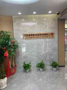 江岸、湖北、东西湖、武汉、江汉装修方案推荐，优质装修公司任你选
