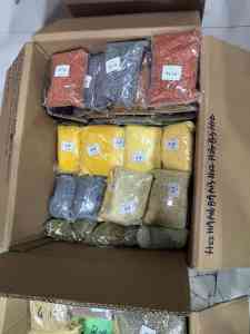 拼豆豆厂家推荐:北京2.6mm拼豆豆供货商、洛阳融合拼豆制造厂实力之选
