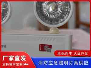疏散应急灯生产商推荐：北京、河南等地优质厂家，之河南昱能照明上