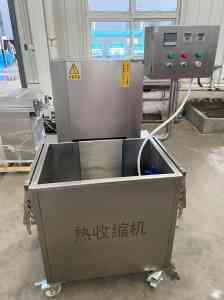 香肠、鸡翅等食品真空包装机厂家推荐:聚焦天津、北京等地优质企业