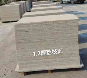黄锈石石材订制及异形直销厂家推荐:北京山东等地优质供货源头