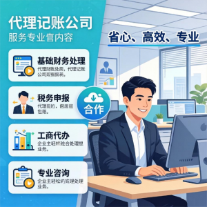 佛山执照、许可证、美妆资质及电商执照代办服务优质机构推荐