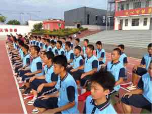 深度解析：鄂州、黄石、湖北、宜昌、武汉叛逆矫正机构推荐
