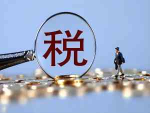 福州企业税务咨询、合规服务推荐：福建优质财税咨询专业之选