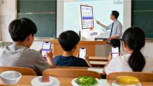 专业推荐!北京天津等地营养教学模型供应商,厂家之璞泰健康科技