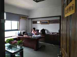 武汉概算编制、审计服务推荐：武汉朝晖会计师事务所综合实力解析