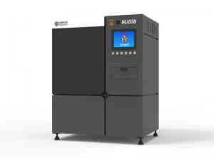 专业推荐:树脂3D打印机订做及工业3D打印机厂家实力解析
