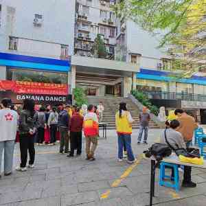 佛山与广州美发培训学校推荐:聚焦潮流、就业与创业的优质之选