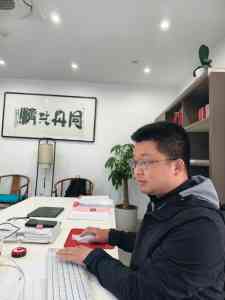 杭州专业婚姻法律师推荐:涵盖离婚、遗嘱继承、财富管理等多领域