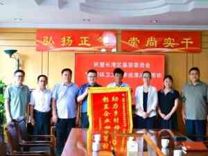 河北、北京、天津等地应届生央国企求职指导与规划服务推荐