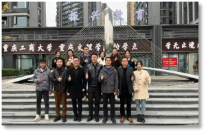 重庆自考大专、高起专、学历提升及成考本科咨询优质机构推荐