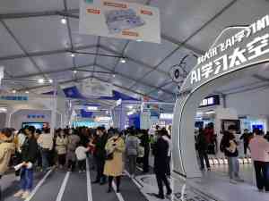展销会、特卖会、玻璃展等展会篷房代加工及定制批发厂家推荐