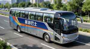重庆旅游包车、中巴车租车等服务推荐:重庆尊呈汽车租赁优质之选