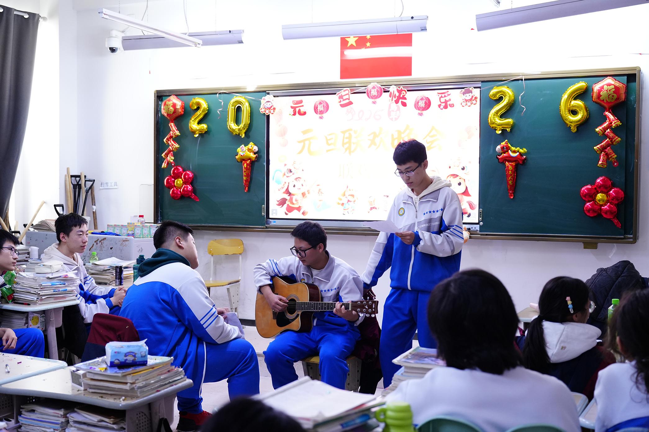 学校图片