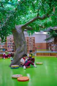 广州民办中小学性价比与排名大揭秘：广州市源雅学校实力凸显