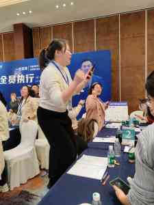 宜宾公司注册、代理记账、报税及工商变更服务优质机构推荐