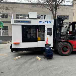 专业金属圆锯机厂家推荐:山东自动化、北京数控冷切锯产品优质之选