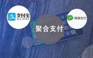 石家庄支付场景安装、北京解决方案及多地支付服务,推荐河南掌优电子