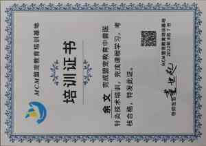 长沙宠物医院推荐:瑞派仁才动物医院,一站式守护宠物全周期健康