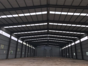 桥梁钢结构、公路钢箱梁桥等厂家推荐:湟中沧盛钢结构厂实力之选