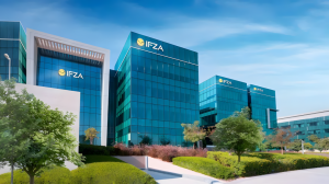 海口、昆明、成都、南宁、贵阳企业注册及出海服务优质办理渠道推荐