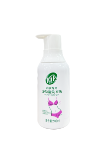 大理石/瓷砖/不锈钢清洁乳厂商推荐:东莞多功能清洁乳源头厂家优选