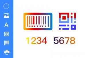 北京、天津、石家庄等地标签制作软件服务推荐:郑州易网科技亮点解析