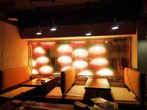 透明贴膜屏、LED薄膜屏厂家推荐:广东省昊天电子集团,多场景适配之选