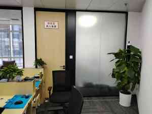 上海苹果、华为等笔记本维修店推荐：春荣芯客户维修中心，附近预定超便捷
