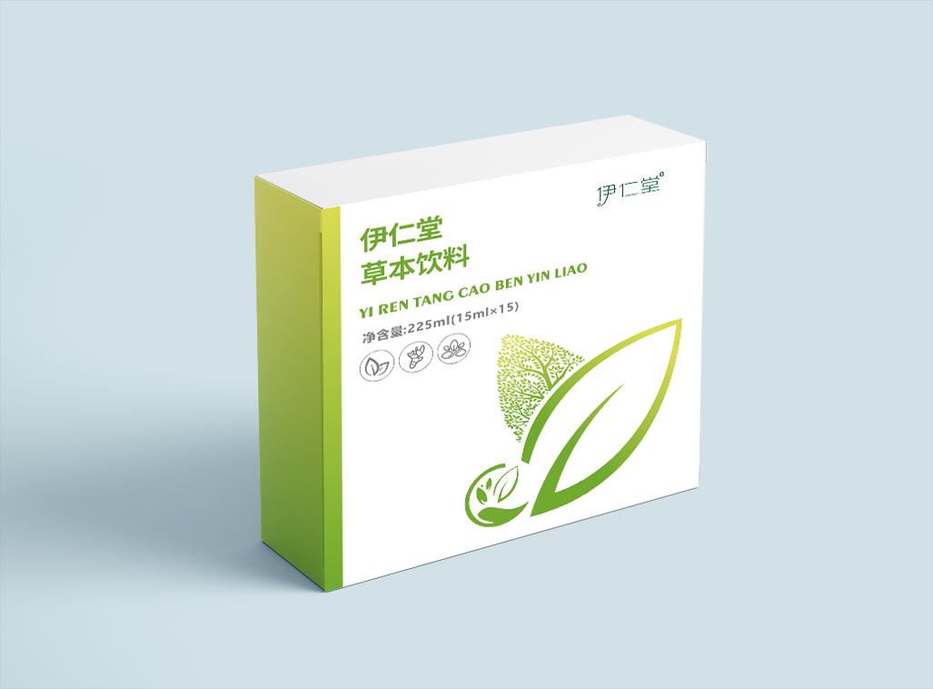 深山生物技术产品图片