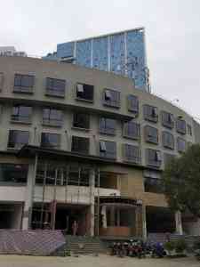 专业推荐:北京、河南等地优质水泥漆艺术涂料厂家,厂家不容错过