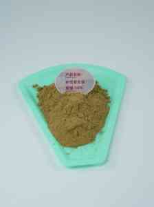 专业推荐！北京药妆同源汉防己甲素等产品加工厂厂家揭秘