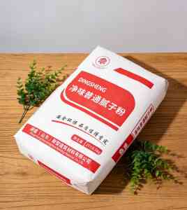 潍坊防霉腻子粉定制厂家推荐:内墙优质耐水腻子粉企业之鼎盛领衔