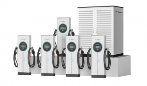 北京22kw、许昌多功率充电桩厂家推荐：许昌启力电气供货定制之选