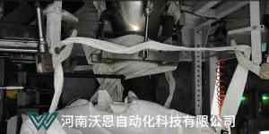 电动、气动、吨包及智能扎口机厂家推荐:聚焦优质定制与加工服务