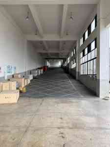 新能源铜排折弯成型机等设备厂家推荐:聚焦浙江银丰自动化科技有限公司优势