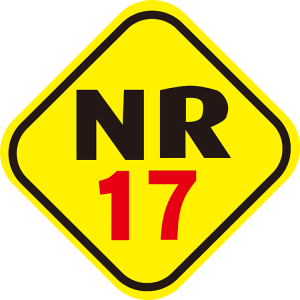 上海巴西NR37咨询、NR12/NR13认证及相关方案服务机构推荐