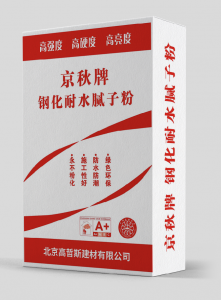专业阀口袋生产供货商推荐:北京牛皮纸阀口袋代加工、天津批发厂商揭秘