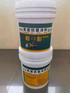 专业推荐!北京商业建筑抗菌涂料及佛山抗菌瓷化漆等厂家解析