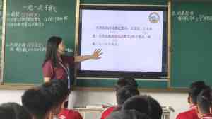 河南嵩山少林武校推荐:登封市少林小龙武术学校招生及服务详情介绍