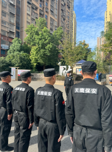 天津、山西、内蒙古、北京、河北长沙保安服务推荐:优质服务多场景适配