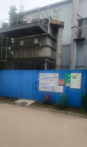 京津冀二手废旧物资回收渠道推荐:涿州建忠一站式服务,辐射多地回收无忧