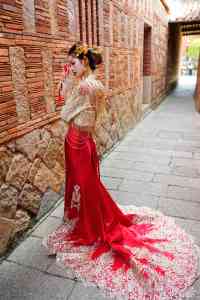 泉州彩妆培训咨询:正规机构助力学员解锁美业新可能,开启职业新征程
