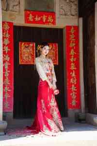 泉州彩妆培训咨询:正规彩妆培训学校,助力学员开启美业新征程
